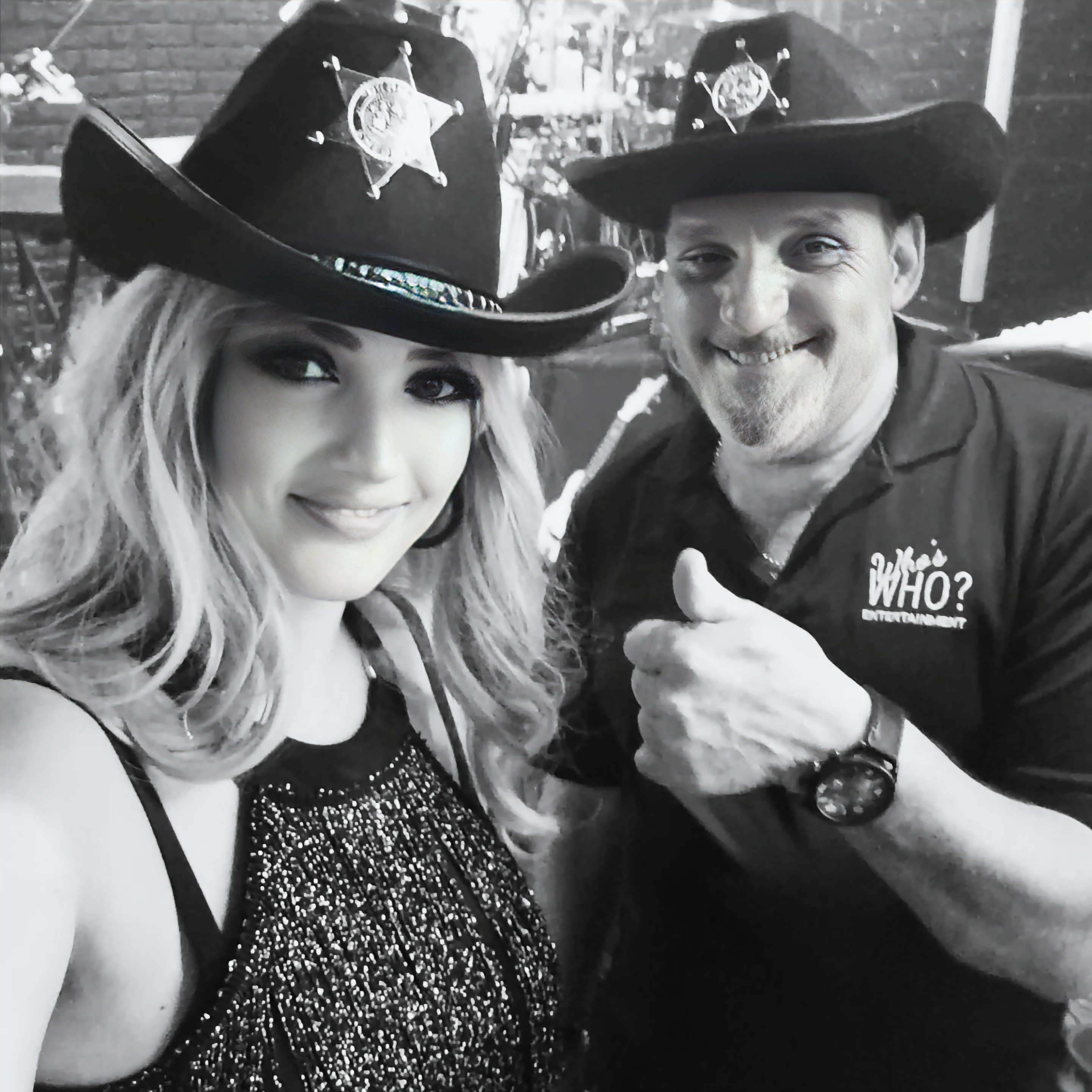 RemasterDirector_5122f8b34 _oldphoto