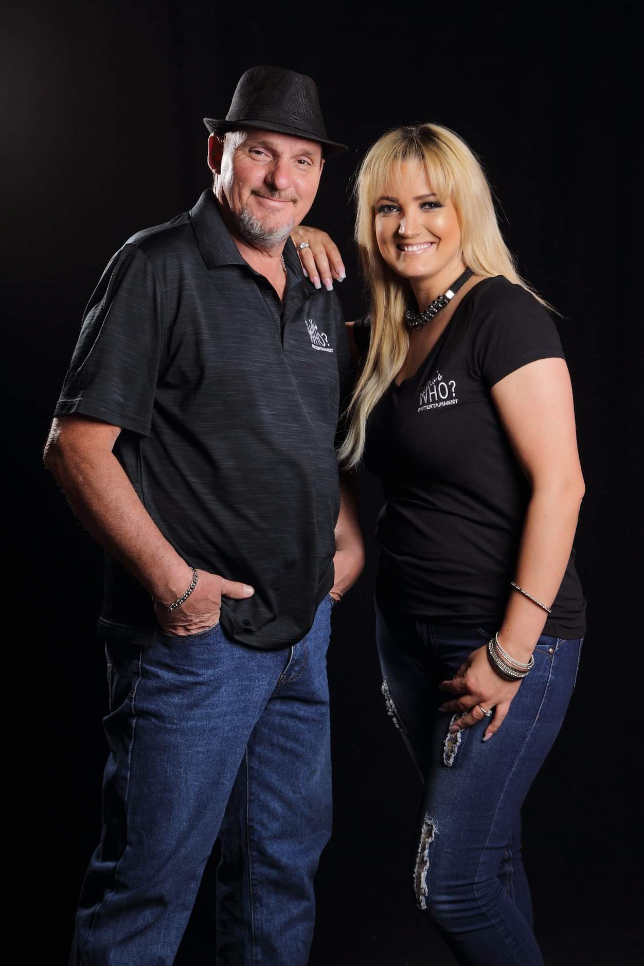 FB_IMG_1540410878487 FB_IMG_1540410878487