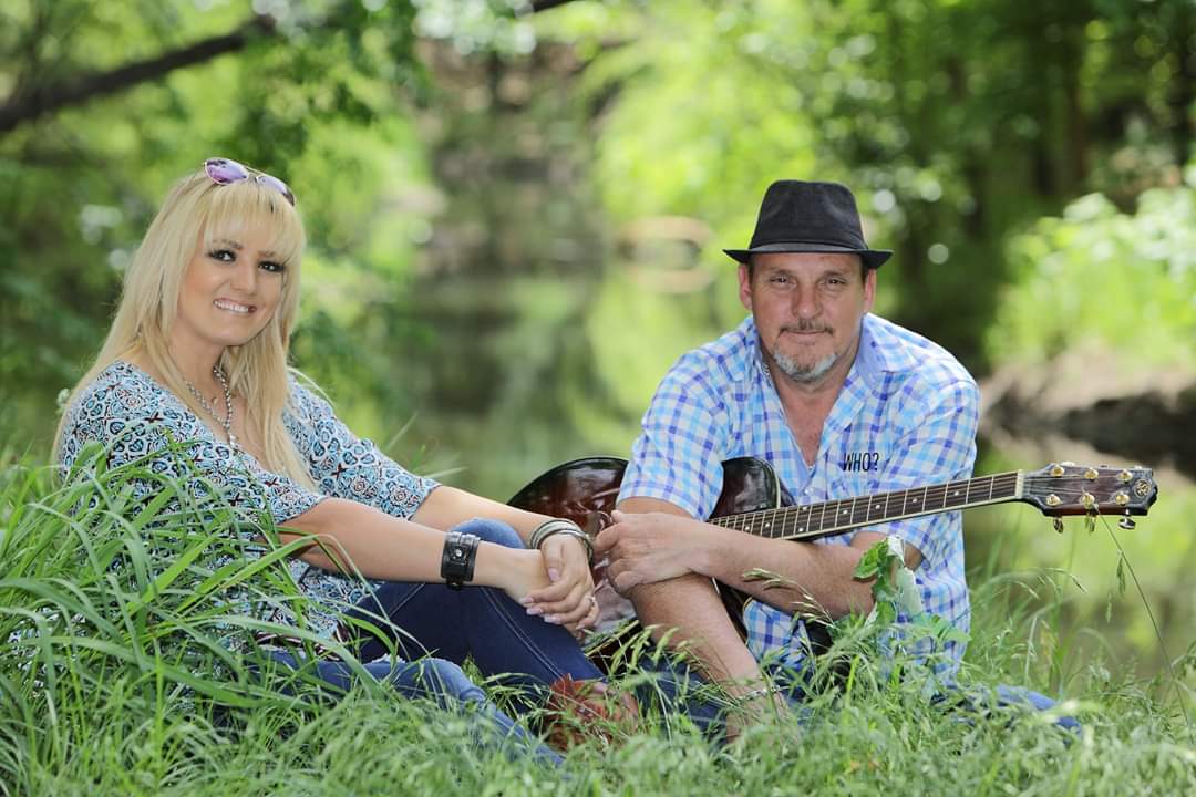 FB_IMG_1540411229339 FB_IMG_1540411229339