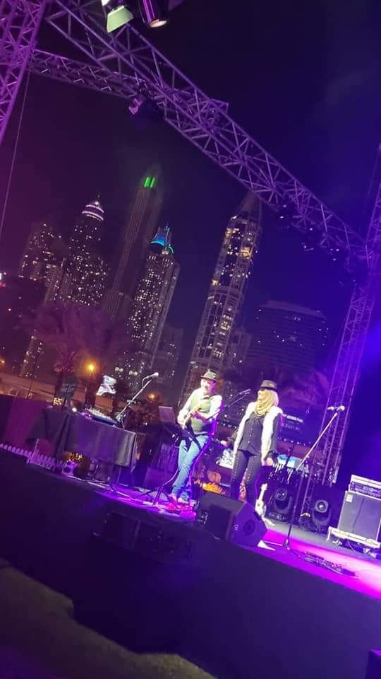 FB_IMG_1642746095990 FB_IMG_1642746095990