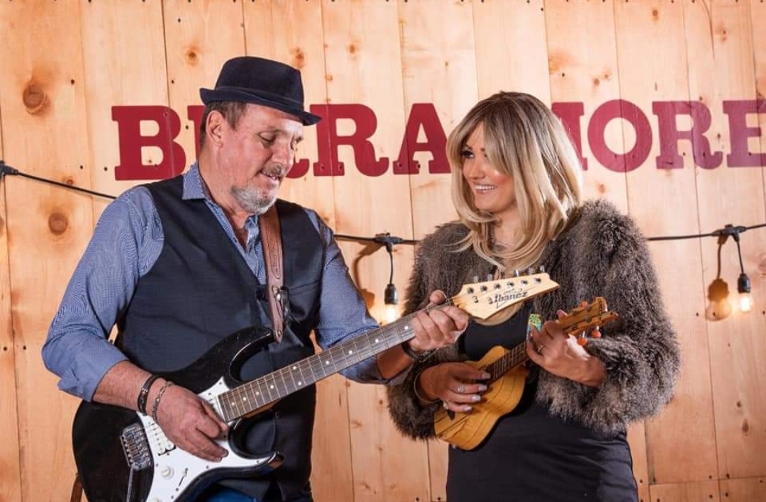 Screenshot_20220722-182141_Facebook Screenshot_20220722-182141_Facebook