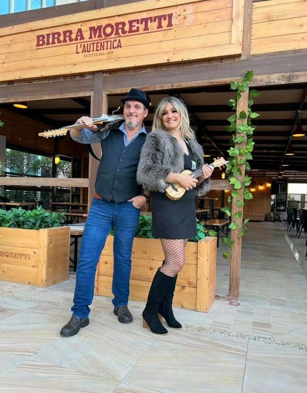 Screenshot_20220722-182208_Facebook Screenshot_20220722-182208_Facebook