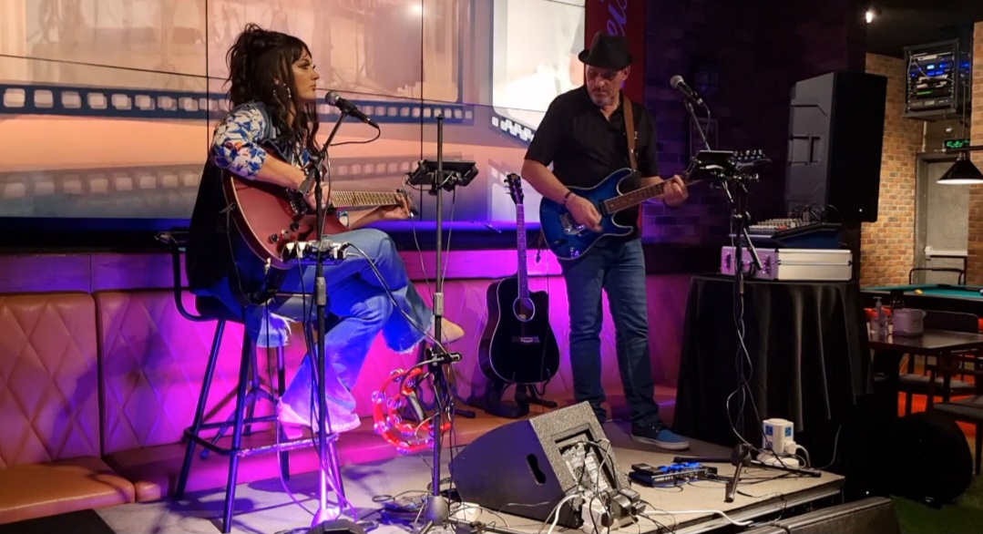 Screenshot_20230205_175532_Gallery Screenshot_20230205_175532_Gallery